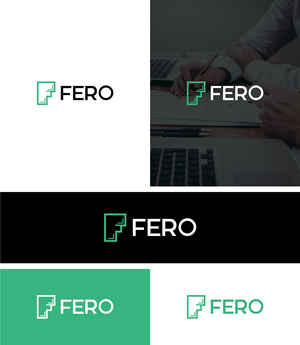 Logo Design by SAM-ART