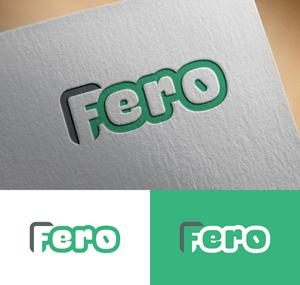 Logo Design by healer1617 for this project | Design: #31790307