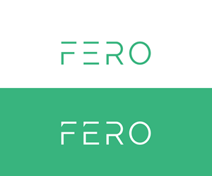 Logo Design by Roxy Art for this project | Design: #31807493