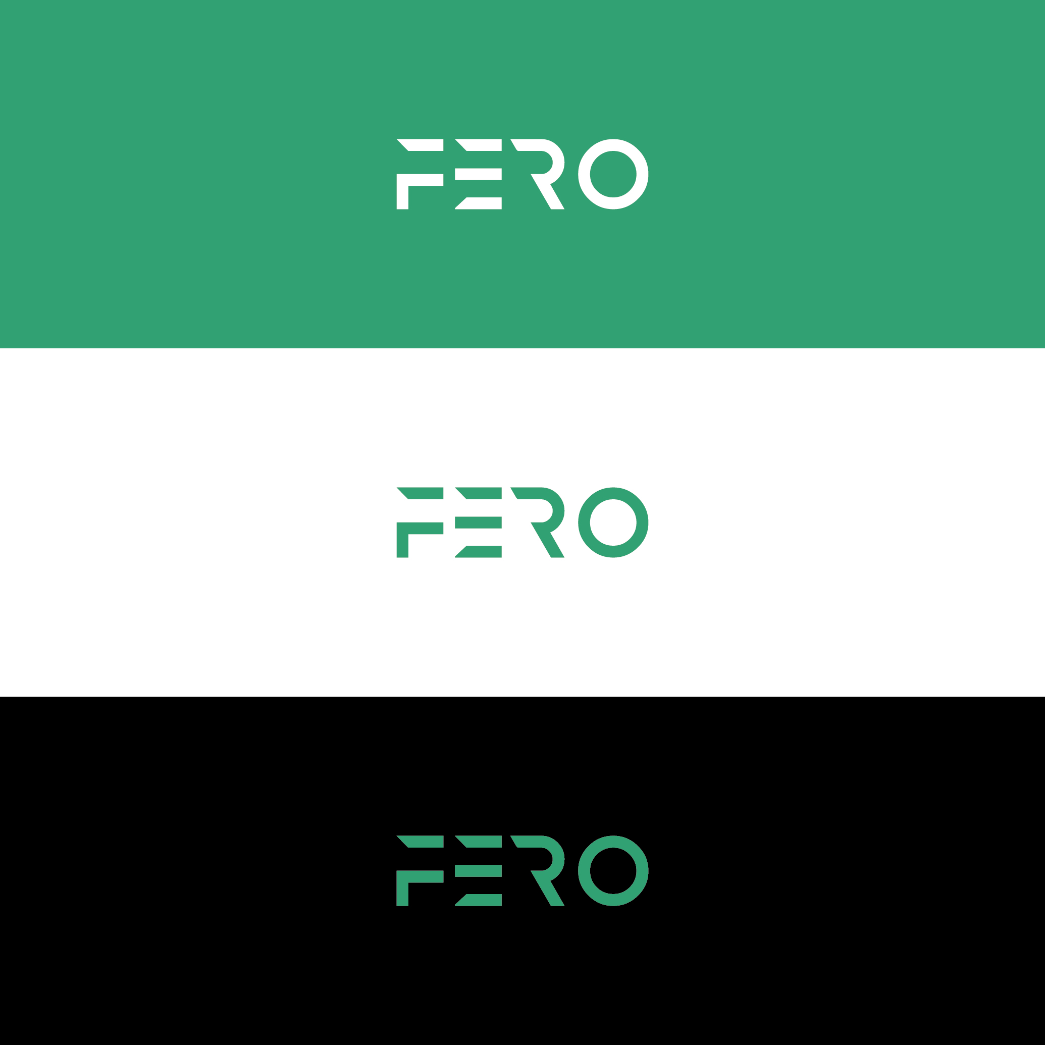 Logo Design by @fatim_designs for this project | Design #31799726