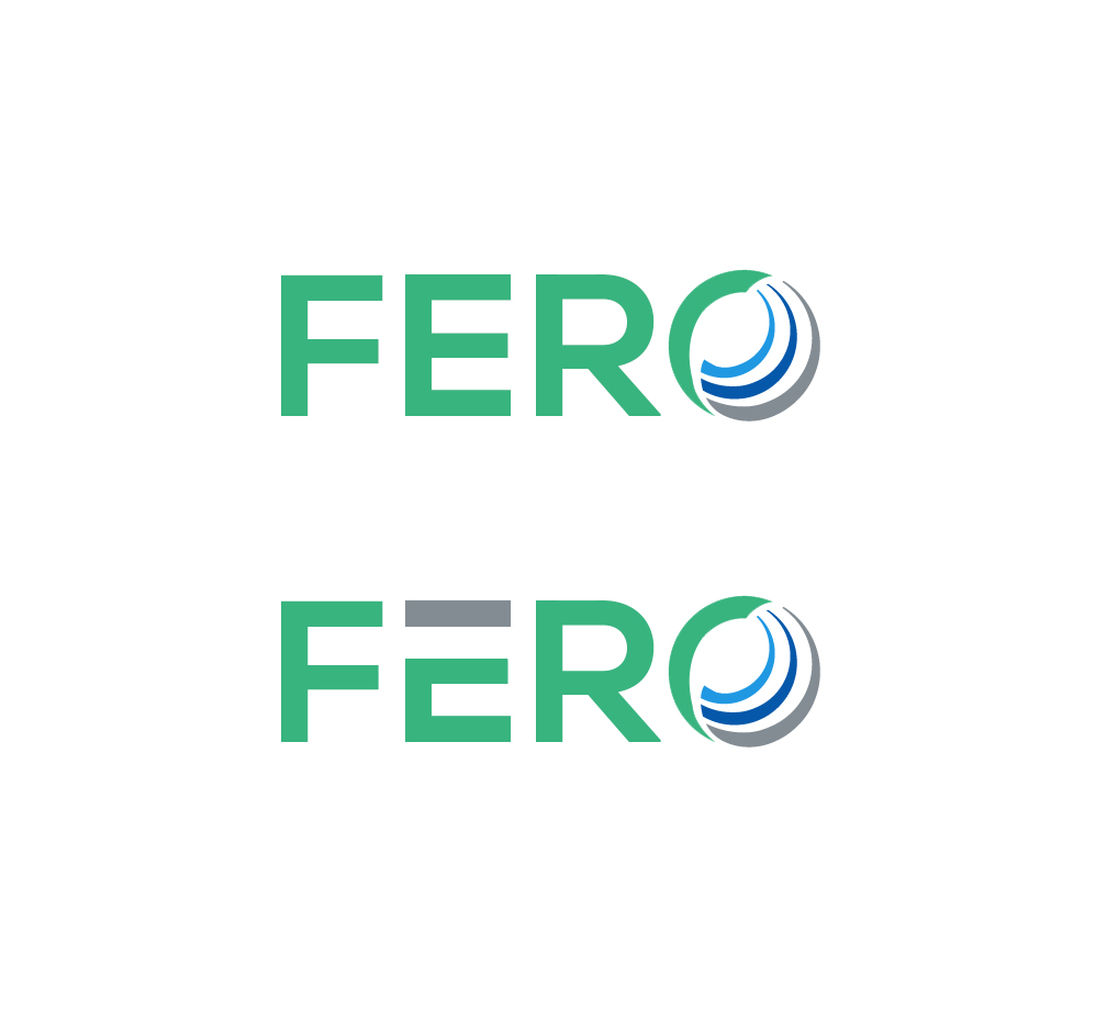 Logo Design by Liinart for this project | Design #31797445
