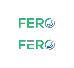 Logo Design by Liinart for this project | Design: #31797445
