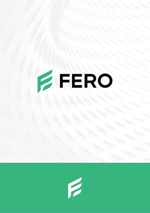 Logo Design by apik. for this project | Design: #31792351