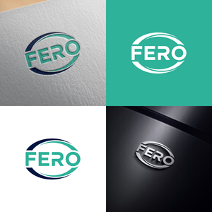 Logo Design by Dylan Z.R for this project | Design: #31795846