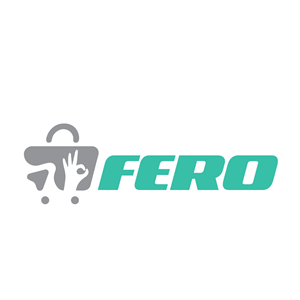 Logo Design by KVDenis