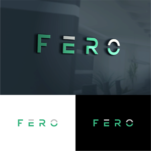 Logo Design by ganesaputu
