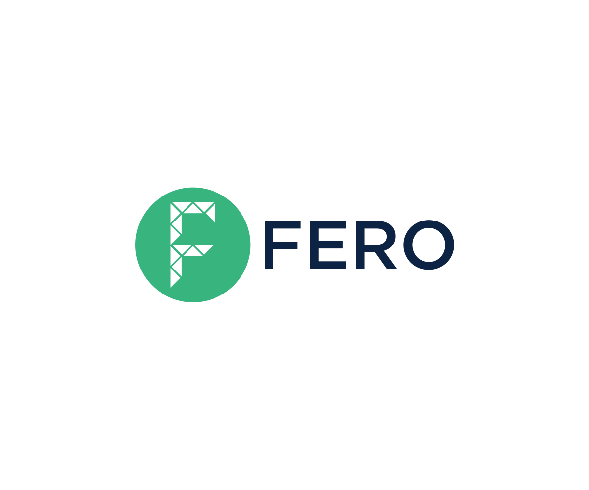 Logo Design by kalongg langgeng jaya for this project | Design #31793331