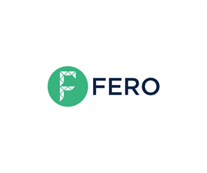 Logo Design by kalongg langgeng jaya for this project | Design: #31793331
