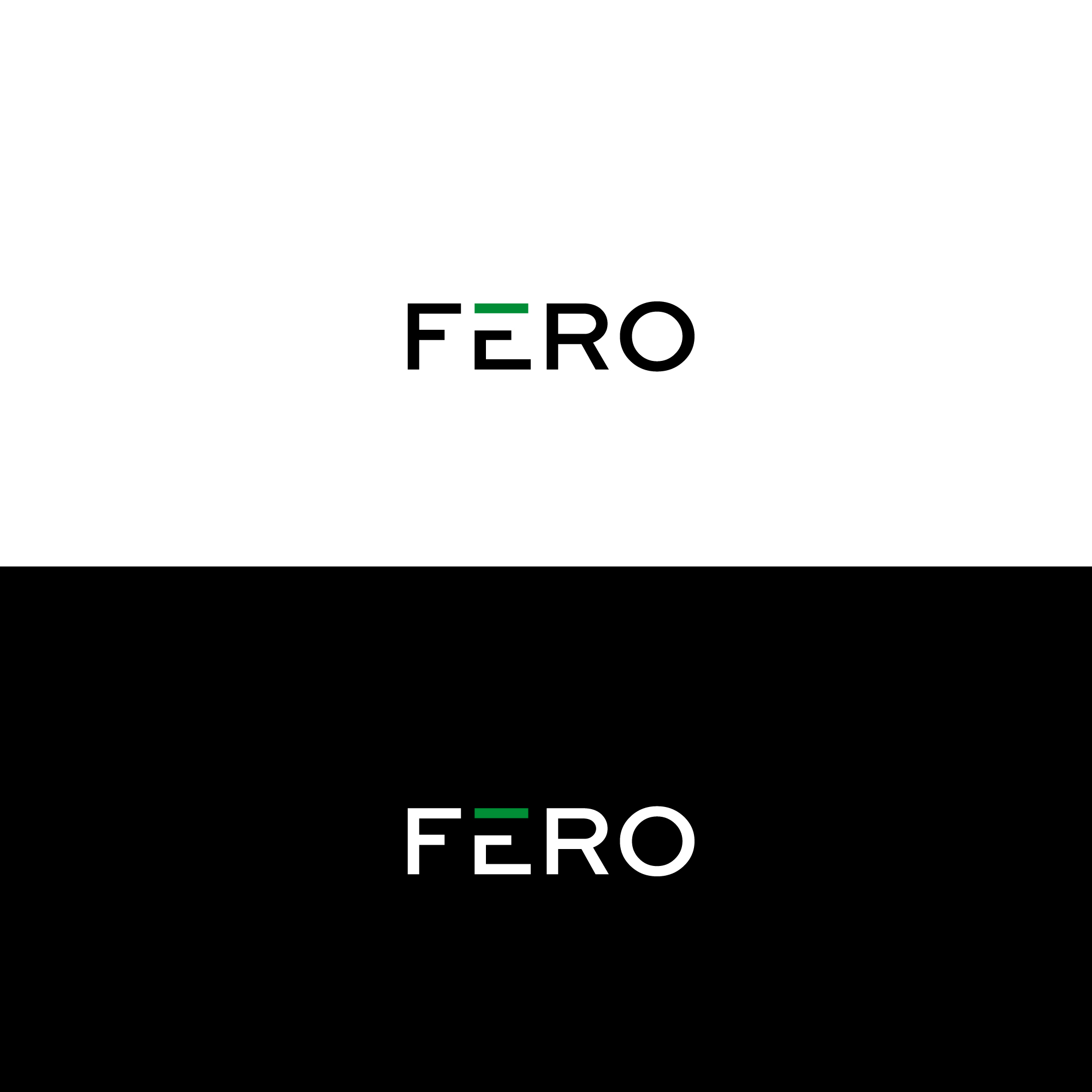 Logo Design by Kavigfx for this project | Design #31790495