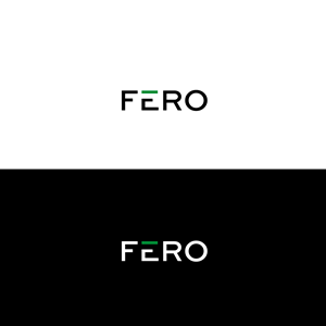 Logo Design by Kavigfx for this project | Design: #31790495