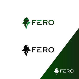 Logo Design by Kavigfx for this project | Design: #31790633