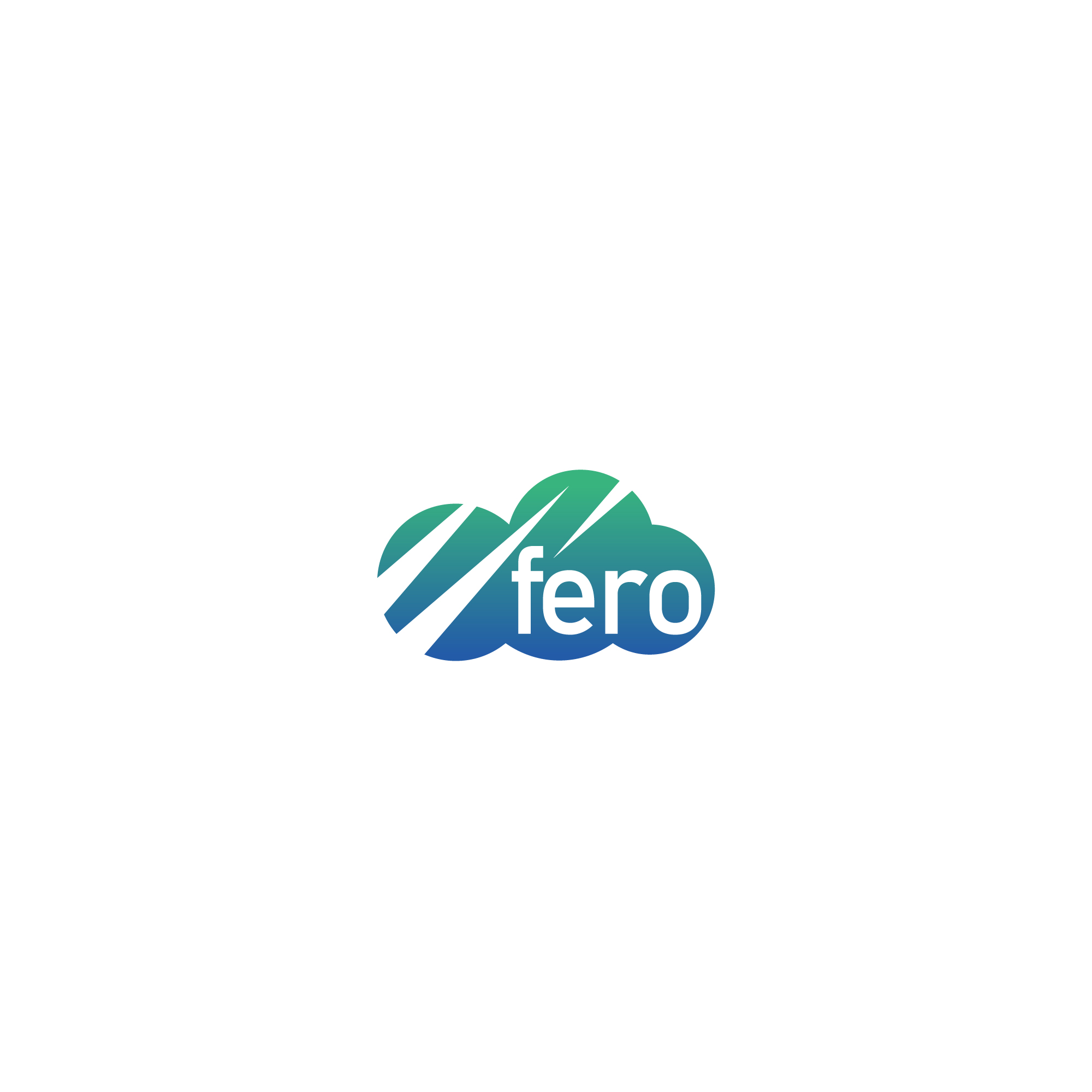 Logo Design by Kavigfx for this project | Design #31828045