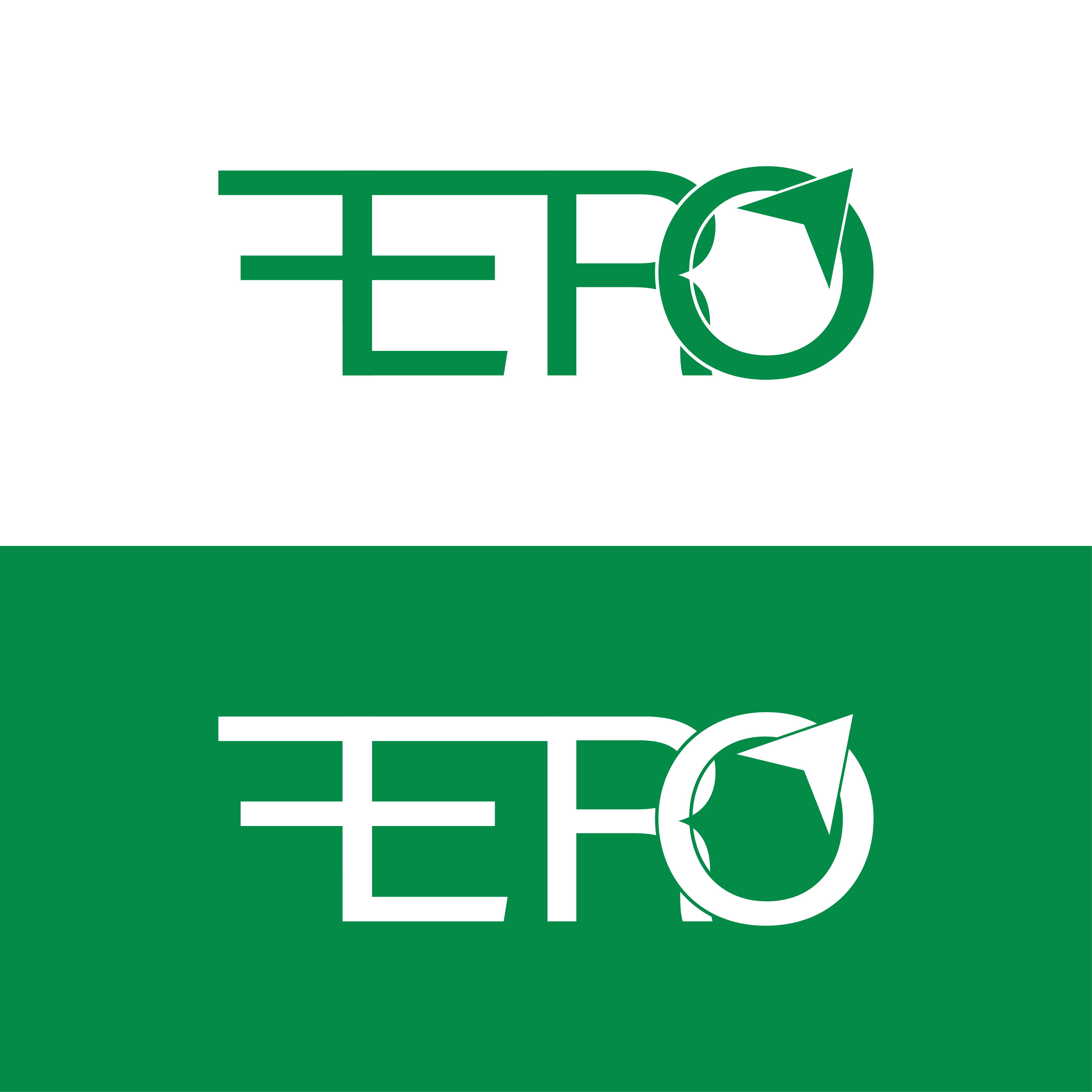 Logo Design by The Vectorize  for this project | Design #31796163