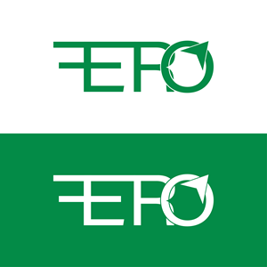 Logo Design by The Vectorize 