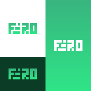 Logo Design by RonTwoThree for this project | Design: #31795915