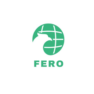 Logo Design by Hassan HR Designer for this project | Design: #31794563
