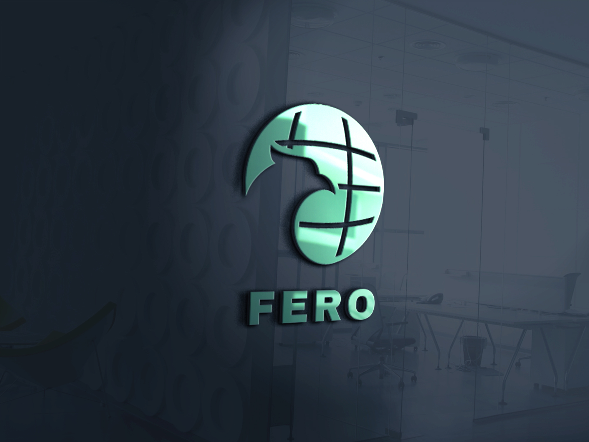 Logo Design by Hassan HR Designer for this project | Design #31794564