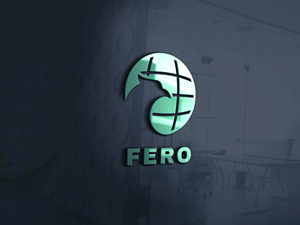 Logo Design by Hassan HR Designer for this project | Design: #31794564