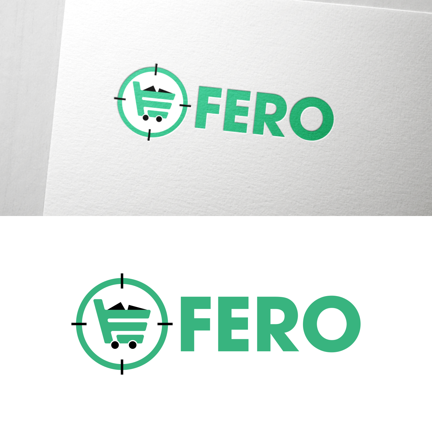 Logo Design by ulun4 for this project | Design #31795059