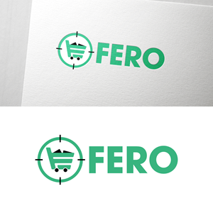 Design de Logo par ulun4 pour ce projet | Design : #31795059