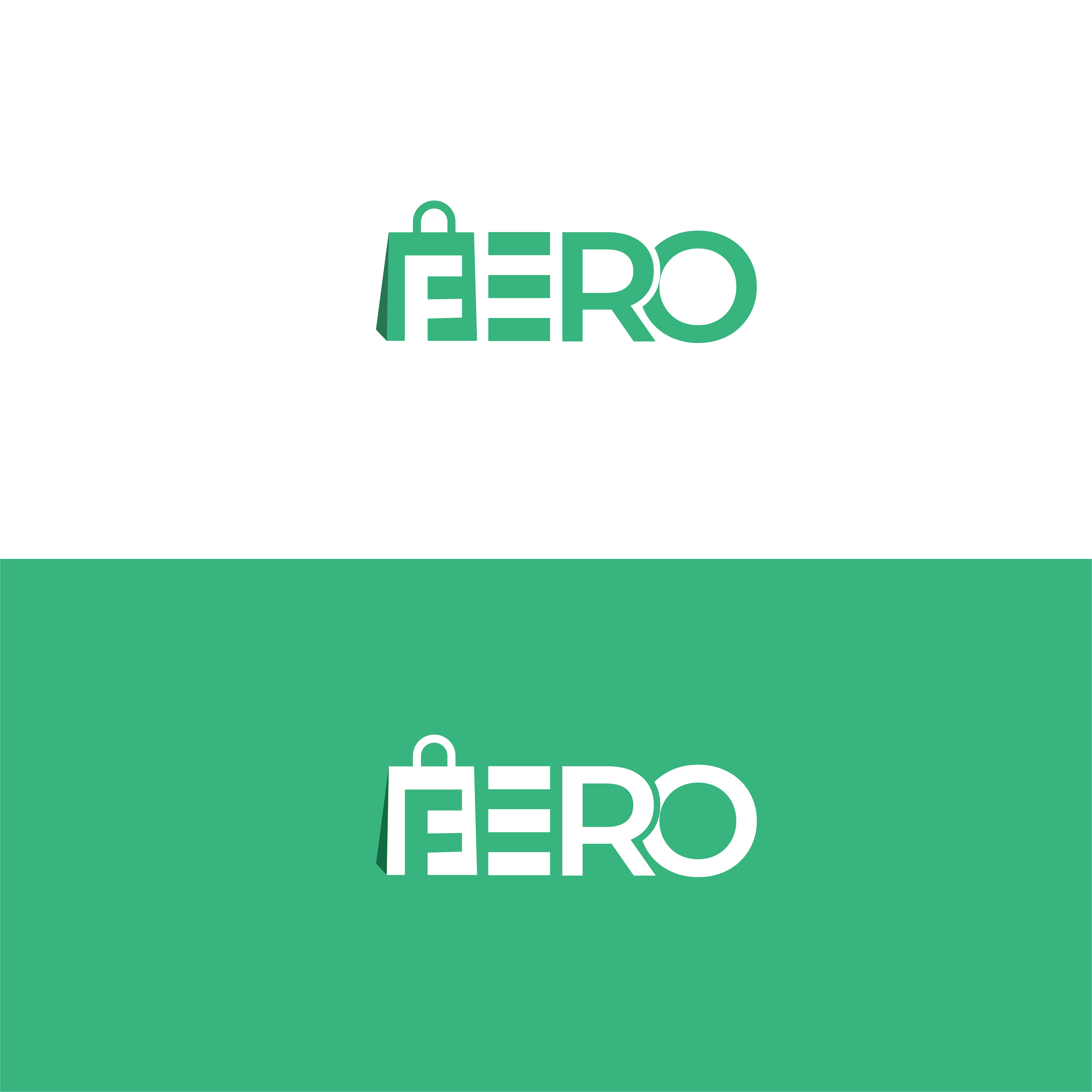 Logo Design by ShahidUllah for this project | Design #31795916