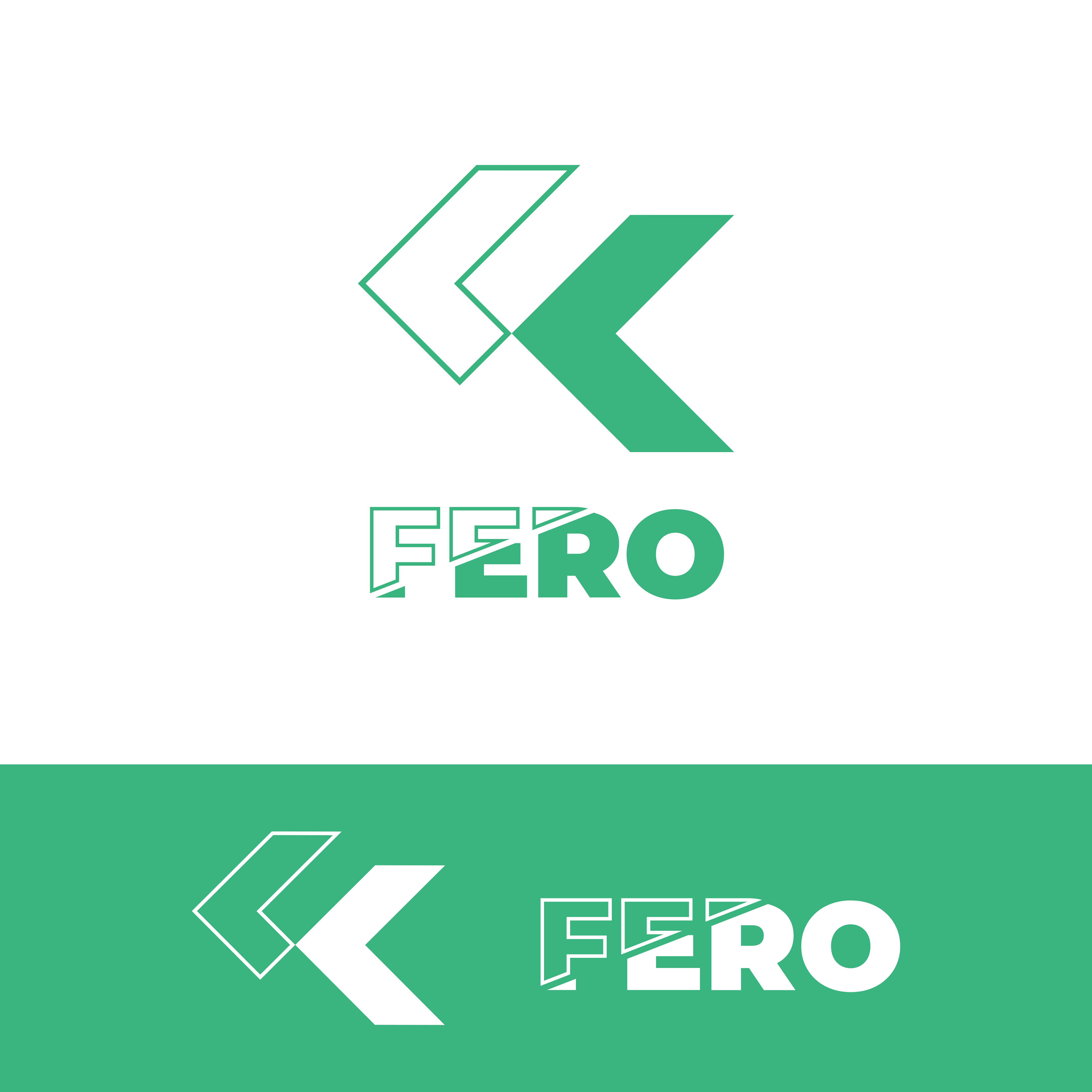 Logo Design by Dell_a.Design for this project | Design #31815560