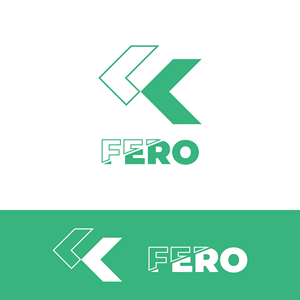 Logo Design by Dell_a.Design for this project | Design: #31815560