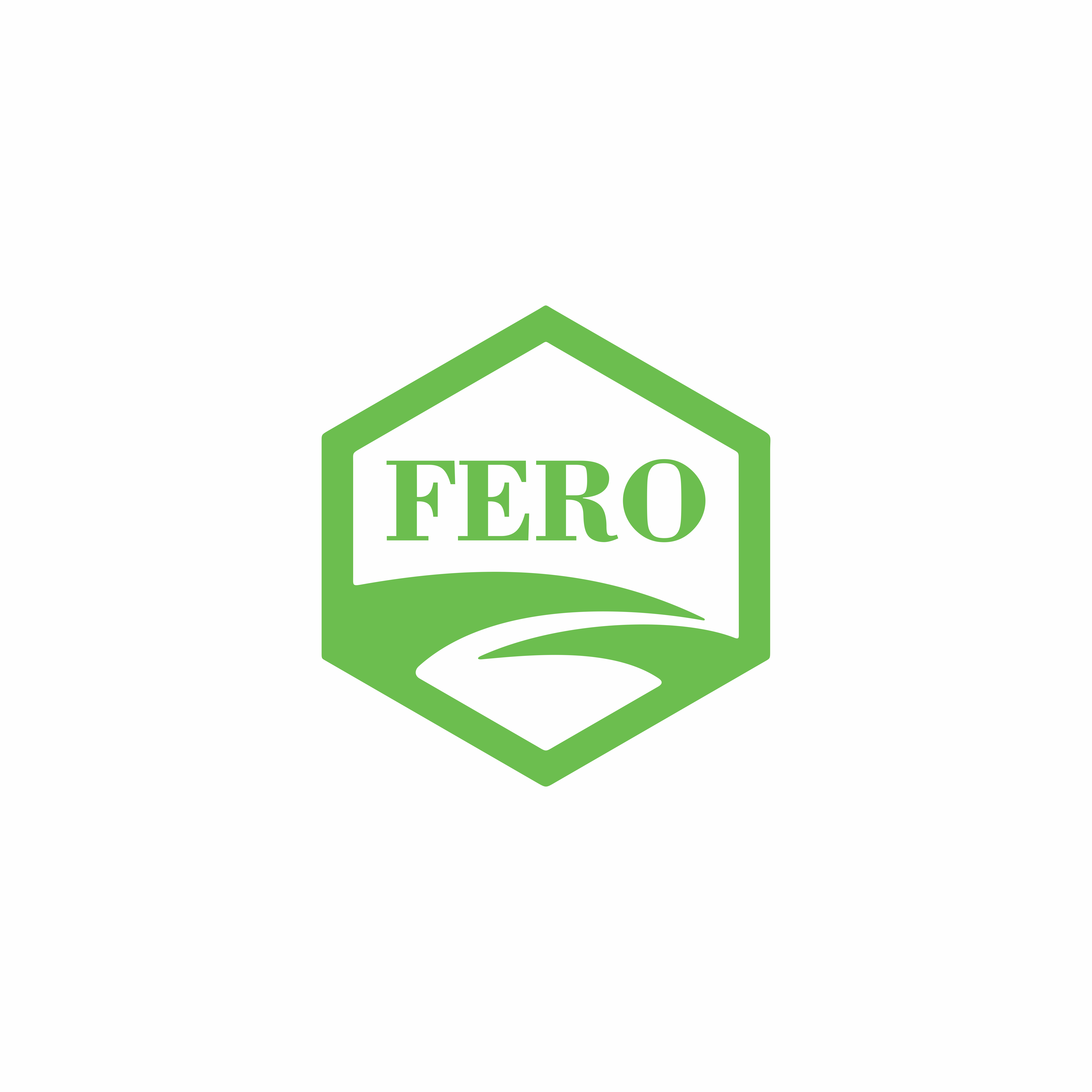 Logo Design by MoTillaz for this project | Design #31801401
