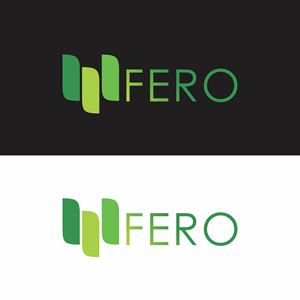Design de Logo par MoTillaz pour ce projet | Design : #31801402