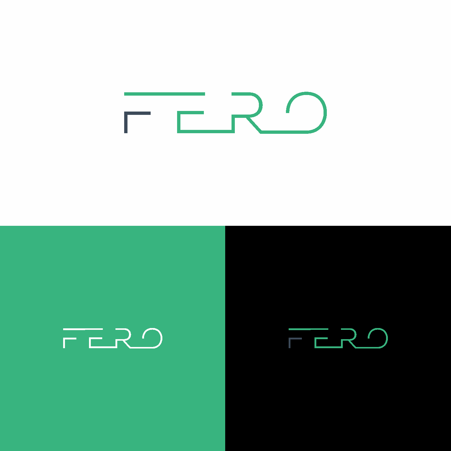 Logo-Design von oke  bendol für dieses Projekt | Design #31798635