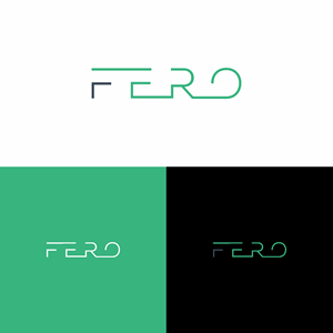 Logo Design by oke  bendol