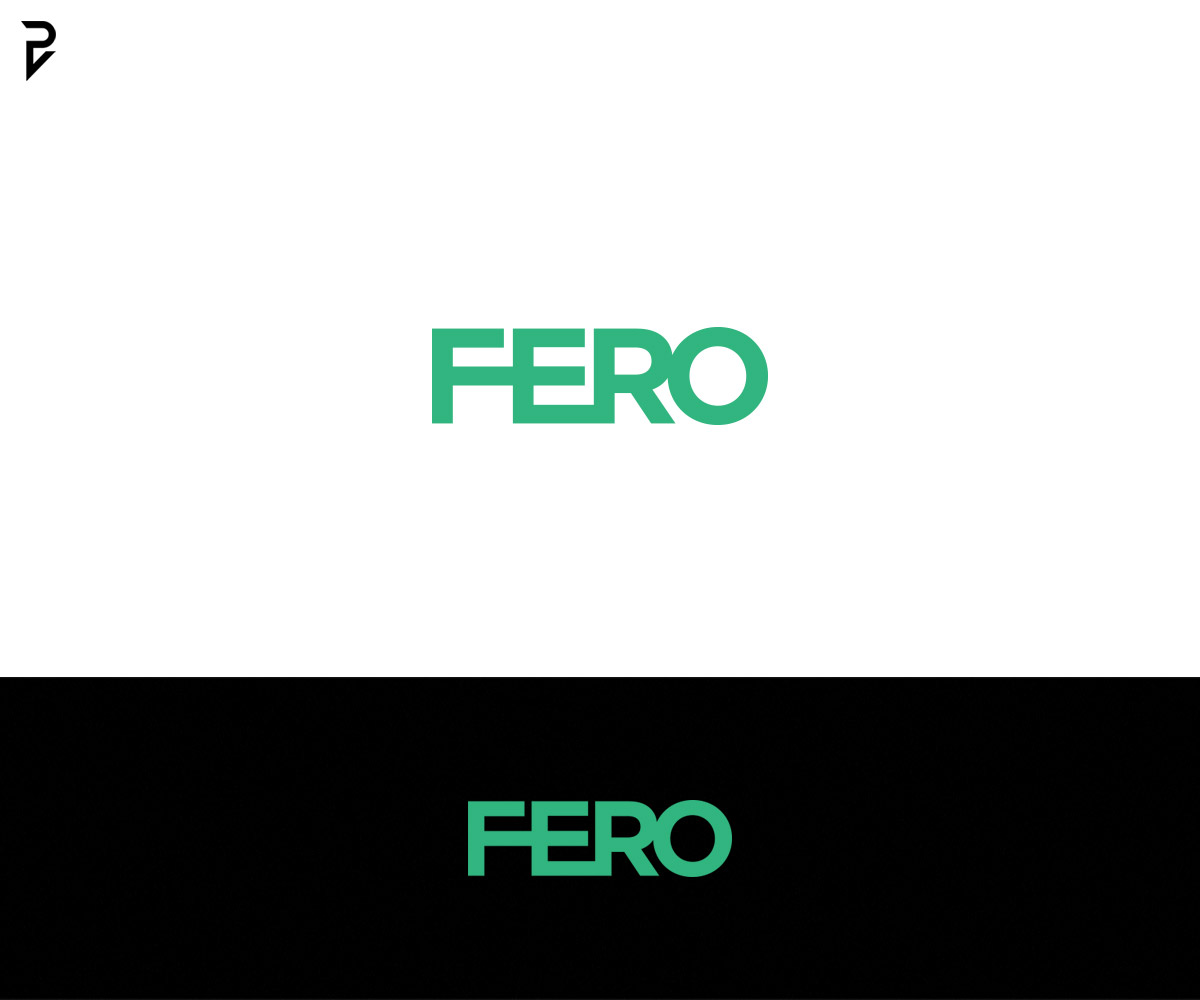 Logo Design by poisonvectors for this project | Design #31793797