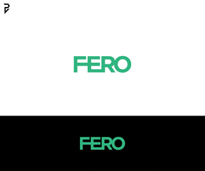 Logo Design by poisonvectors for this project | Design: #31793797