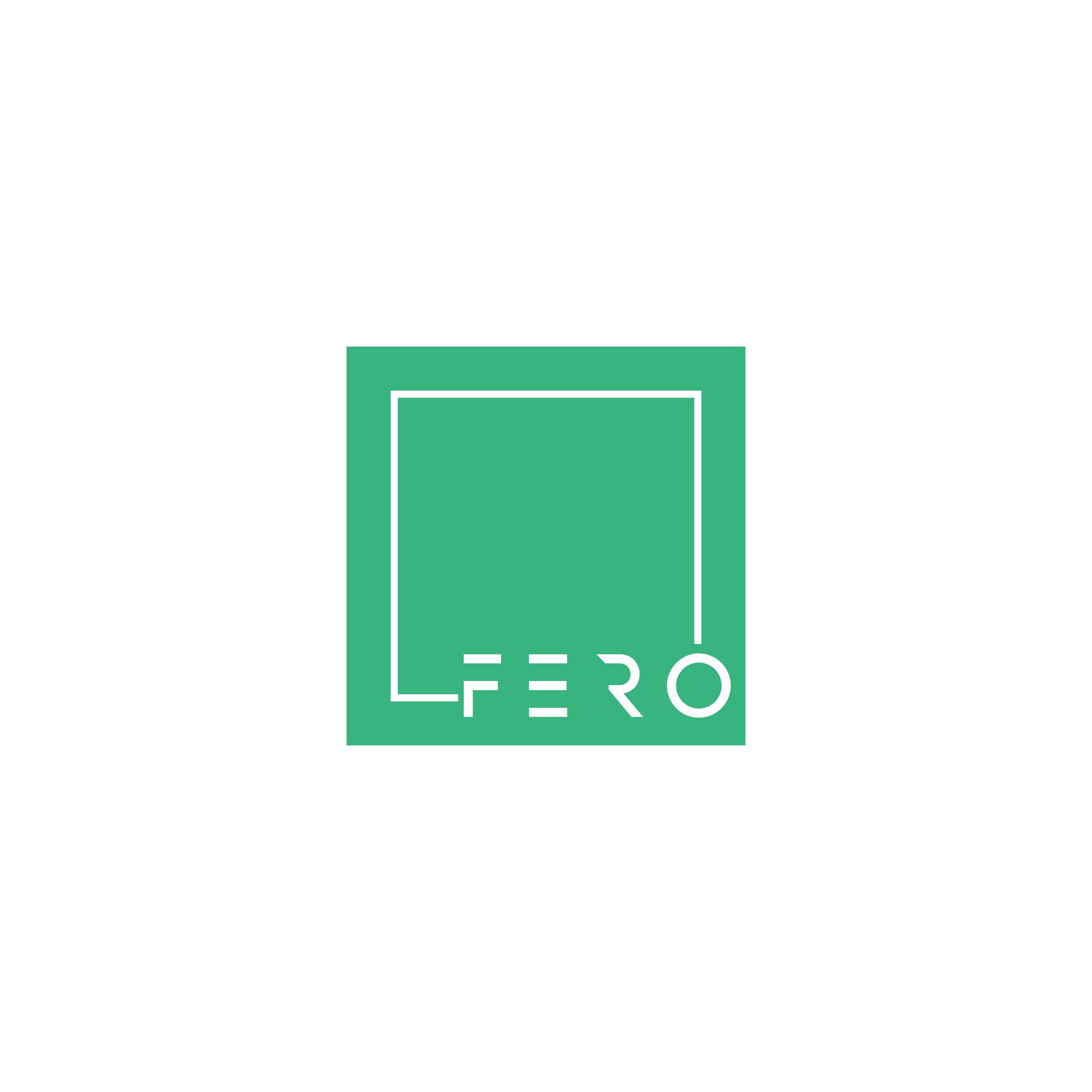 Diseño de Logo por Jeferson HP para este proyecto | Diseño #31791326