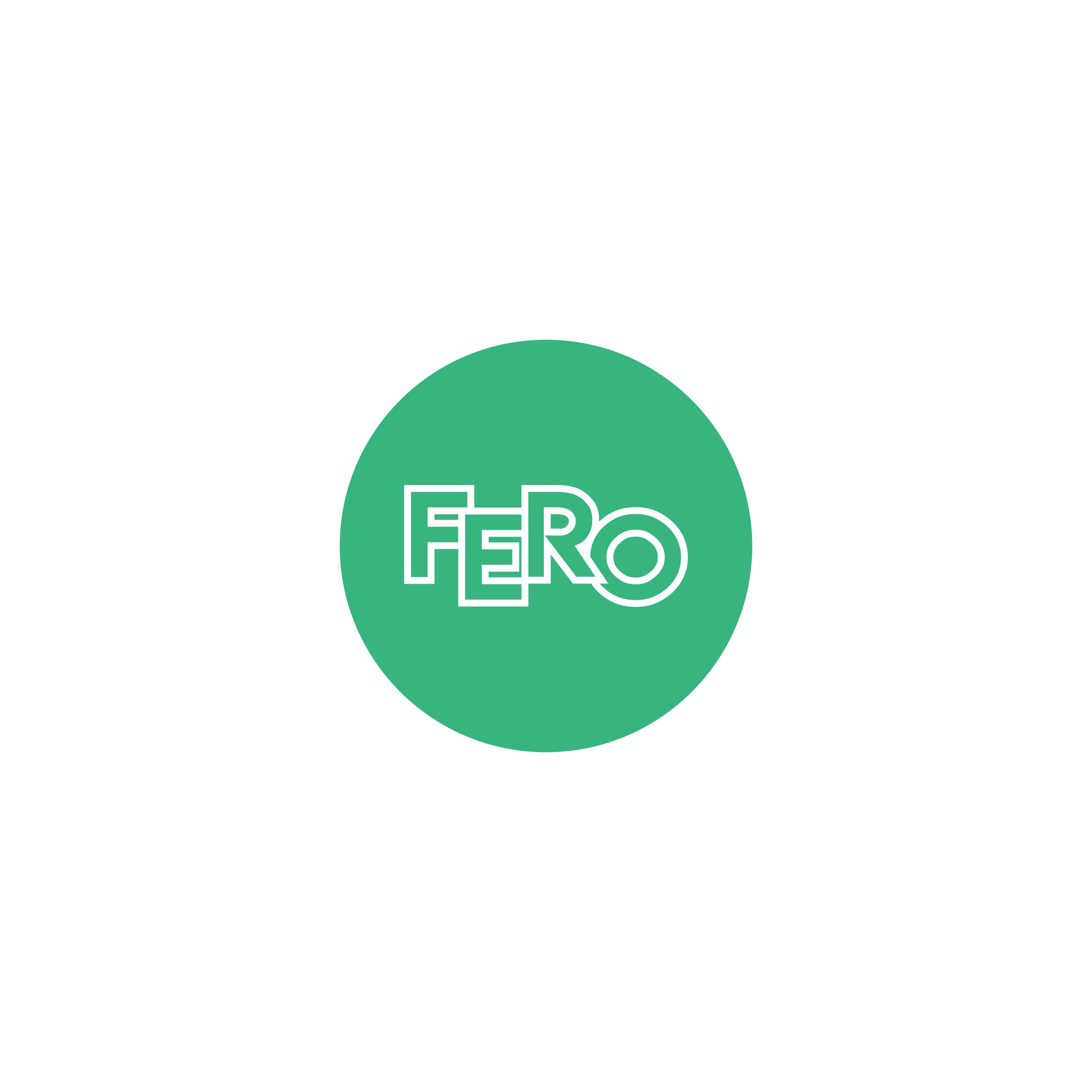 Logo Design by Jeferson HP for this project | Design #31791327