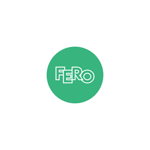 Logo Design by Jeferson HP for this project | Design: #31791327