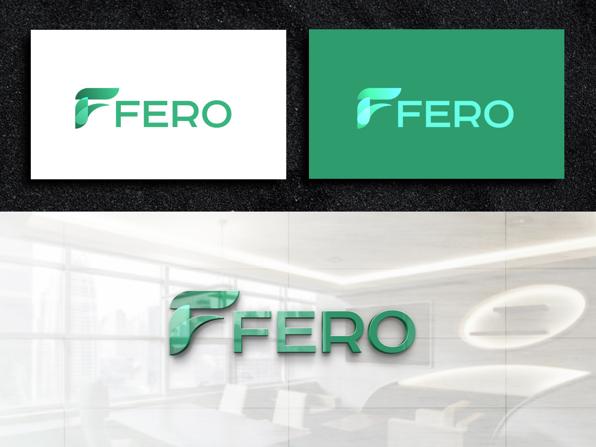 Logo Design by ArtSamurai for this project | Design #31795195