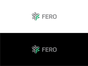 Logo Design by Atvento Graphics for this project | Design: #31791517