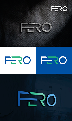 Logo Design by 4AD for this project | Design: #31799590
