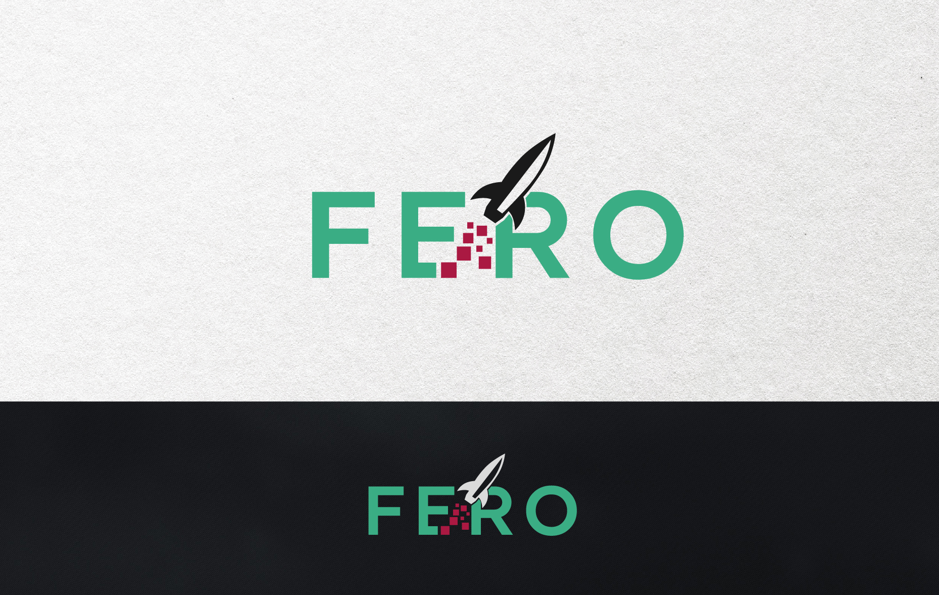Logo Design by got2believe for this project | Design #31791061