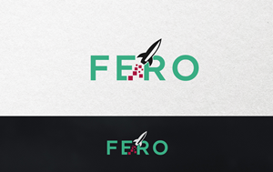 Logo Design by got2believe for this project | Design: #31791061