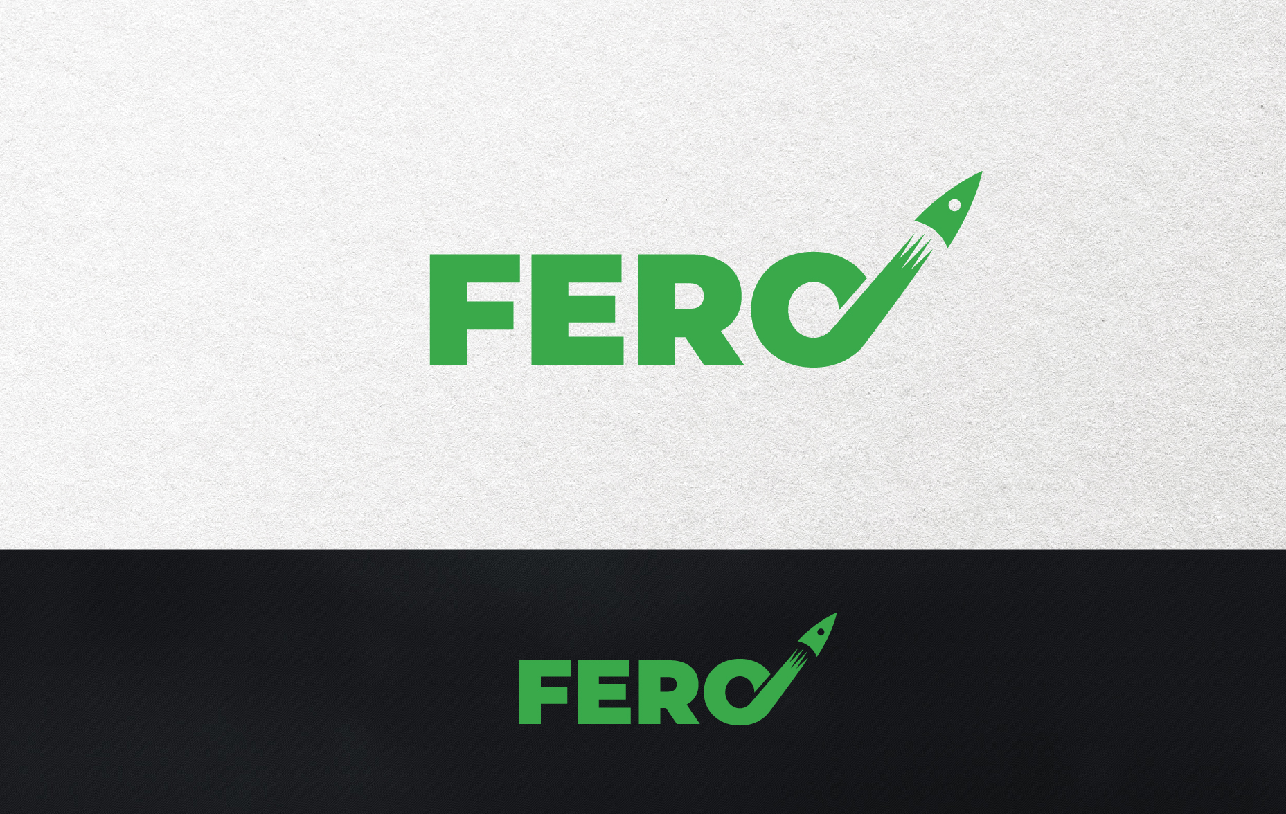 Logo Design by got2believe for this project | Design #31791585