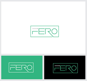 Logo Design by angelonyamu for this project | Design: #31792255