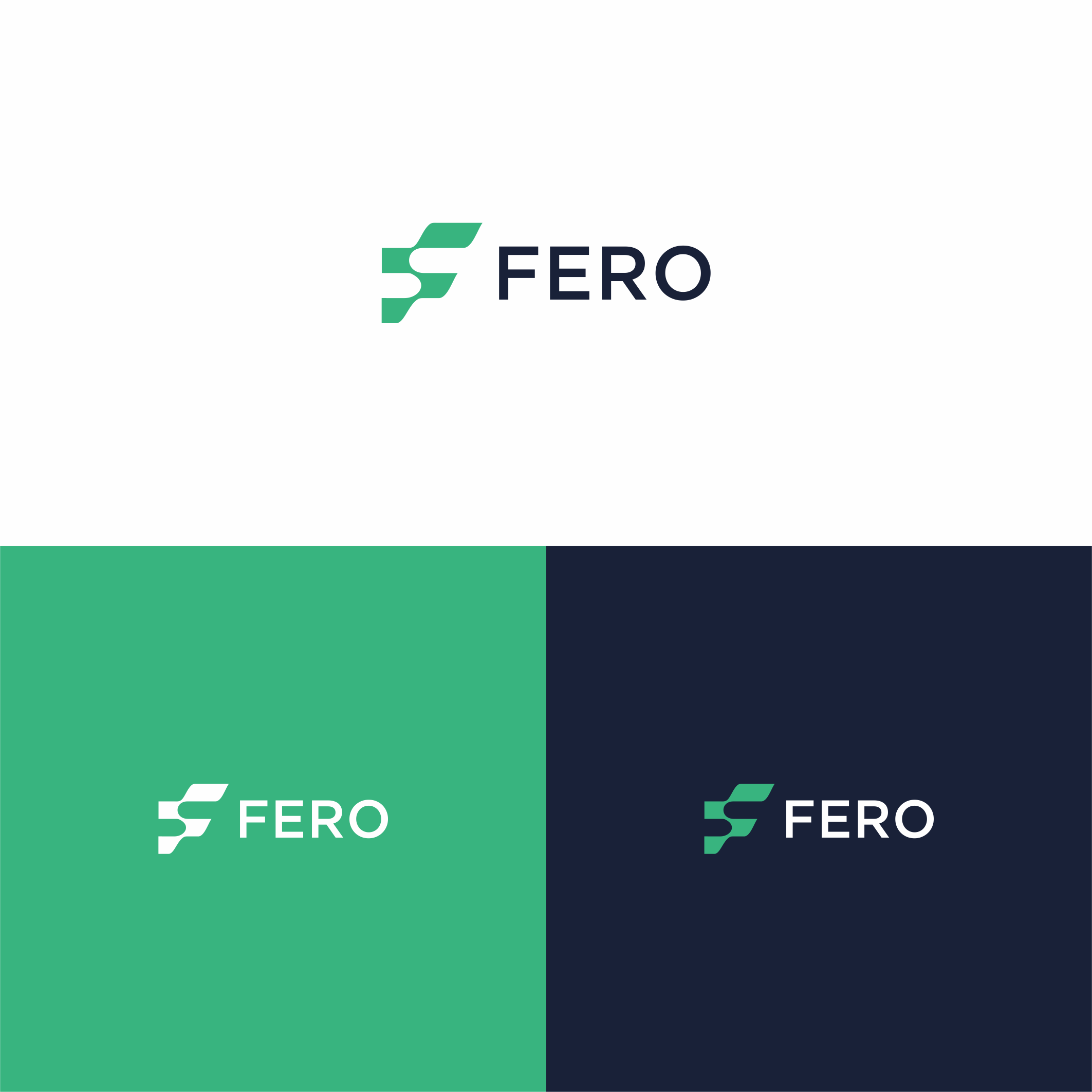 Diseño de Logo por achil78 para este proyecto | Diseño #31800294