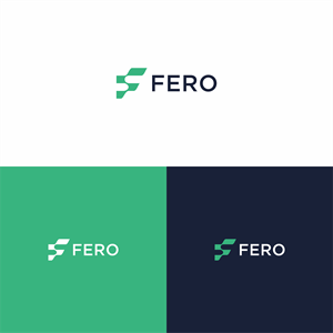 Logo Design by achil78 for this project | Design: #31800294