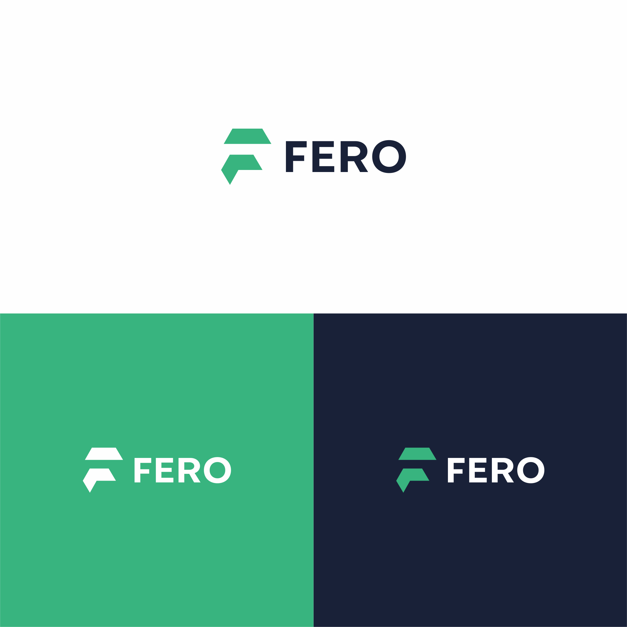 Diseño de Logo por achil78 para este proyecto | Diseño #31800305