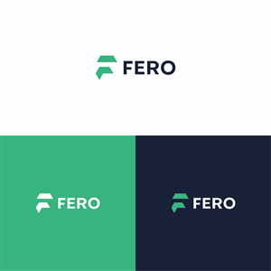 Logo Design by achil78 for this project | Design: #31800305