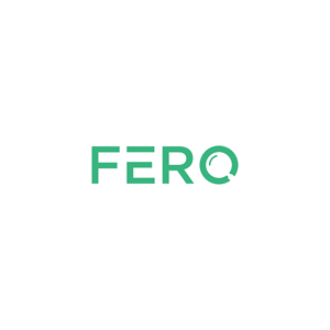 Logo Design by eta for this project | Design: #31794944