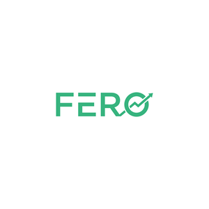 Logo Design by eta for this project | Design: #31794968