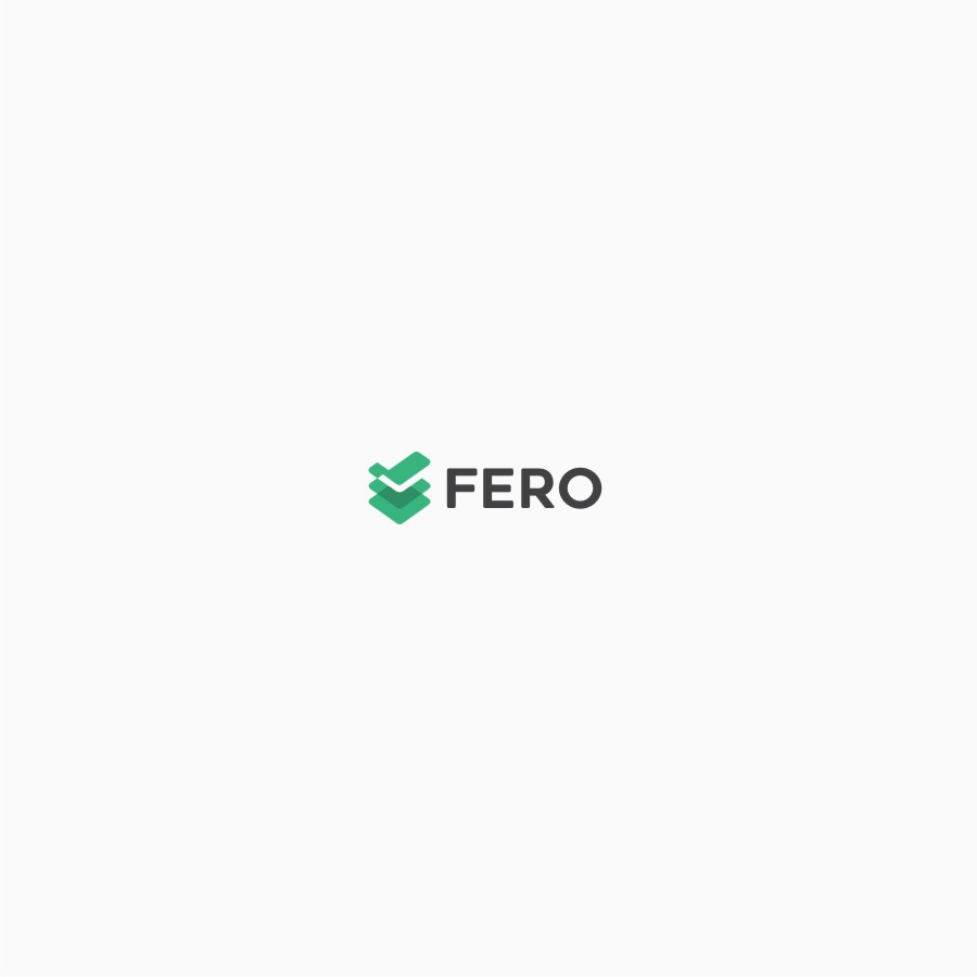 Logo Design by gray mind for this project | Design #31801051